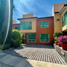 Maison 3 chambre à vendre à Queretaro, Queretaro, Queretaro, Queretaro