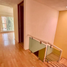 Maison 3 chambre à vendre à Queretaro, Queretaro, Queretaro, Queretaro