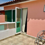 Maison 3 chambre à vendre à Queretaro, Queretaro, Queretaro, Queretaro