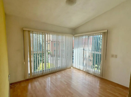 Maison 3 chambre à vendre à Queretaro, Queretaro, Queretaro, Queretaro