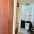 Maison 3 chambre à vendre à Queretaro, Queretaro, Queretaro, Queretaro