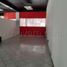 236 제곱미터입니다 Office for rent in 구스타보 마드로, 멕시코 시티, 구스타보 마드로
