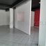 236 제곱미터입니다 Office for rent in 구스타보 마드로, 멕시코 시티, 구스타보 마드로