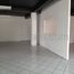 236 제곱미터입니다 Office for rent in 구스타보 마드로, 멕시코 시티, 구스타보 마드로