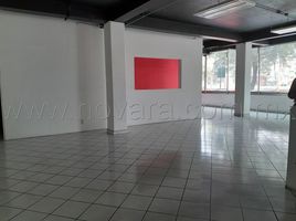 236 제곱미터입니다 Office for rent in 구스타보 마드로, 멕시코 시티, 구스타보 마드로