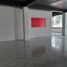 236 제곱미터입니다 Office for rent in 구스타보 마드로, 멕시코 시티, 구스타보 마드로