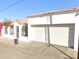 3 Schlafzimmer Haus zu verkaufen in Mexicali, Baja California, Mexicali