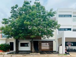 Maison 3 chambre à vendre à Isla Mujeres, Quintana Roo, Isla Mujeres