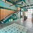 Maison 3 chambre à vendre à Isla Mujeres, Quintana Roo, Isla Mujeres
