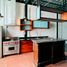Maison 3 chambre à vendre à Isla Mujeres, Quintana Roo, Isla Mujeres