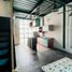 Maison 3 chambre à vendre à Isla Mujeres, Quintana Roo, Isla Mujeres
