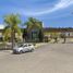 3 Bedroom House for sale in Tlajomulco De Zuniga, Jalisco, Tlajomulco De Zuniga