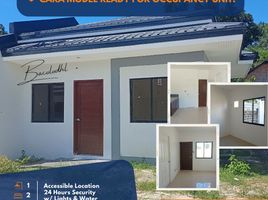 2 Bedroom Villa for sale in Bacolod City, Negros Island Region, Bacolod City, Negros Occidental, Negros Island Region