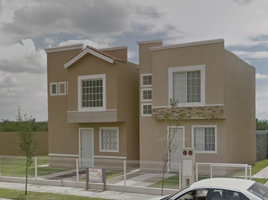 3 Schlafzimmer Villa zu verkaufen in San Nicolas De Los Garza, Nuevo Leon, San Nicolas De Los Garza