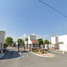 3 Schlafzimmer Villa zu verkaufen in San Nicolas De Los Garza, Nuevo Leon, San Nicolas De Los Garza