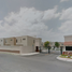 3 Schlafzimmer Villa zu verkaufen in San Nicolas De Los Garza, Nuevo Leon, San Nicolas De Los Garza