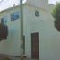 4 Schlafzimmer Haus zu verkaufen in Texcoco, Mexico, Texcoco