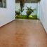4 Schlafzimmer Haus zu verkaufen in Texcoco, Mexico, Texcoco