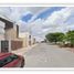 Maison 4 chambre à vendre à San Luis Potosi, San Luis Potosi, San Luis Potosi, San Luis Potosi