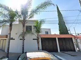 2 Habitación Casa en venta en Leon, Guanajuato, Leon