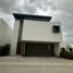 3 Bedroom Condo for rent in Jesus Maria, Aguascalientes, Jesus Maria