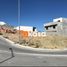  Grundstück zu verkaufen in Santa Catarina, Nuevo Leon, Santa Catarina