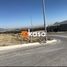  Grundstück zu verkaufen in Santa Catarina, Nuevo Leon, Santa Catarina
