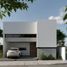 4 Bedroom House for sale in Jesus Maria, Aguascalientes, Jesus Maria, Aguascalientes