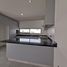 4 Bedroom House for sale in Jesus Maria, Aguascalientes, Jesus Maria, Aguascalientes