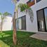 4 Bedroom House for sale in Jesus Maria, Aguascalientes, Jesus Maria, Aguascalientes