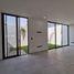 4 Bedroom House for sale in Jesus Maria, Aguascalientes, Jesus Maria, Aguascalientes