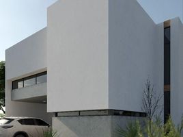 4 Bedroom House for sale in Jesus Maria, Aguascalientes, Jesus Maria, Aguascalientes