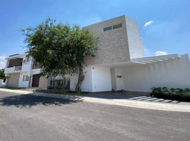 5 Bedroom House for sale in Huimilpan, Queretaro, Huimilpan