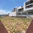 5 Bedroom House for sale in Huimilpan, Queretaro, Huimilpan