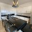 5 Bedroom House for sale in Huimilpan, Queretaro, Huimilpan