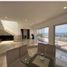 5 Bedroom House for sale in Huimilpan, Queretaro, Huimilpan