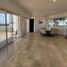 5 Bedroom House for sale in Huimilpan, Queretaro, Huimilpan