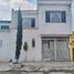 4 Bedroom Villa for sale in Ebano, San Luis Potosi, Ebano