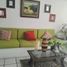 4 Schlafzimmer Haus zu verkaufen in Ebano, San Luis Potosi, Ebano