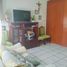 4 Schlafzimmer Haus zu verkaufen in Ebano, San Luis Potosi, Ebano