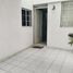 4 Schlafzimmer Haus zu verkaufen in Ebano, San Luis Potosi, Ebano
