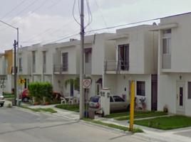 Maison 2 chambre à vendre à Monterrey, Nuevo Leon, Monterrey