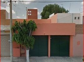 3 Schlafzimmer Villa zu verkaufen in San Luis Potosi, San Luis Potosi, San Luis Potosi, San Luis Potosi