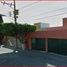 3 Schlafzimmer Villa zu verkaufen in San Luis Potosi, San Luis Potosi, San Luis Potosi, San Luis Potosi