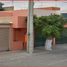 3 Schlafzimmer Villa zu verkaufen in San Luis Potosi, San Luis Potosi, San Luis Potosi, San Luis Potosi