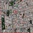 3 Schlafzimmer Villa zu verkaufen in San Luis Potosi, San Luis Potosi, San Luis Potosi, San Luis Potosi