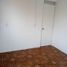 Appartement 2 chambre à vendre à Cuauhtemoc, Mexico City, Cuauhtemoc