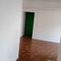 Appartement 2 chambre à vendre à Cuauhtemoc, Mexico City, Cuauhtemoc