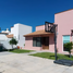 Maison 4 chambre à vendre à Queretaro, Queretaro, Queretaro, Queretaro