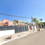 Maison 4 chambre à vendre à Queretaro, Queretaro, Queretaro, Queretaro